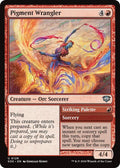 126-pigmentwranglerstrikingpalette-a