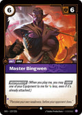 127-masterbingwen