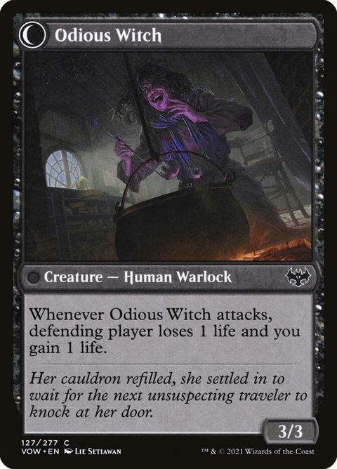 127-raggedrecluseodiouswitch-b