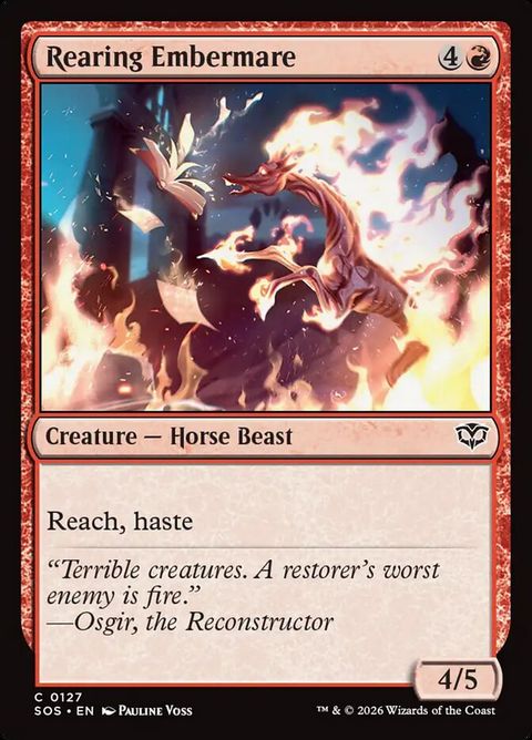 127-rearingembermare