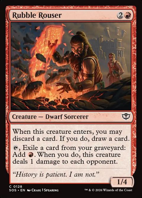 128-rubblerouser