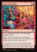 129-seizethespoils