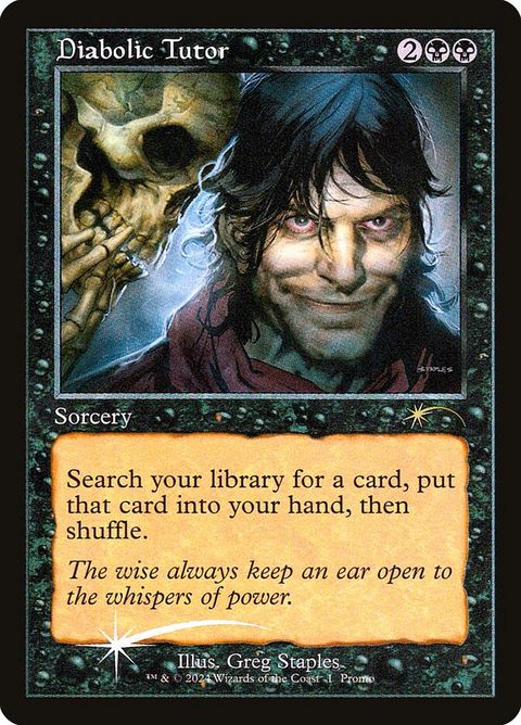 13-diabolictutor