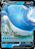 13-wailordv