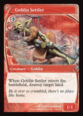 131-goblinsettler