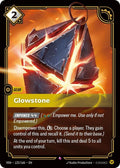 133-glowstone