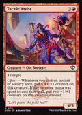 133-tackleartist