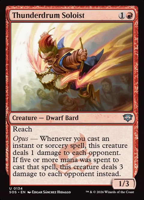 134-thunderdrumsoloist