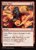 135-tomeblast