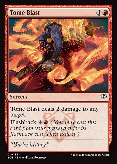 135-tomeblast