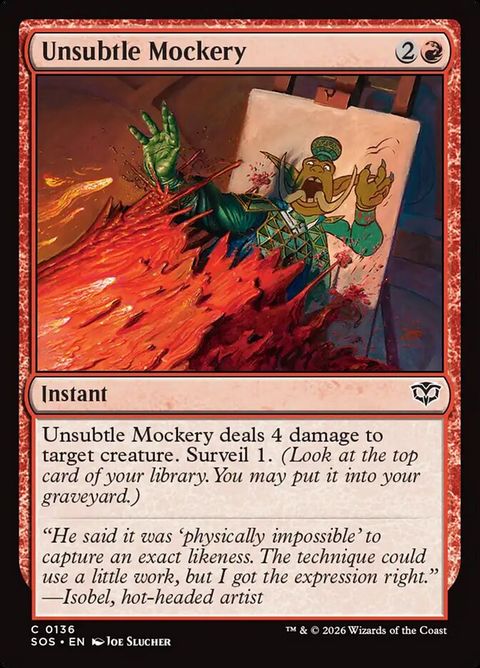 136-unsubtlemockery