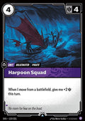137-harpoonsquad