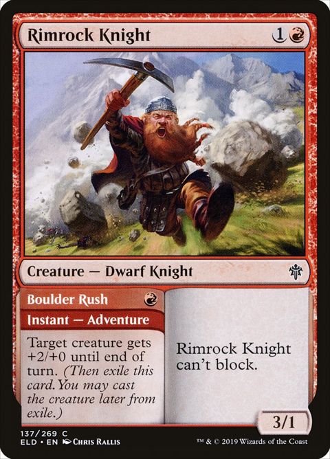137-rimrockknightboulderrush-a