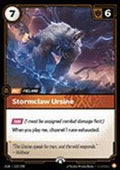 137-stormclawursine