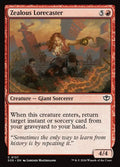 137-zealouslorecaster