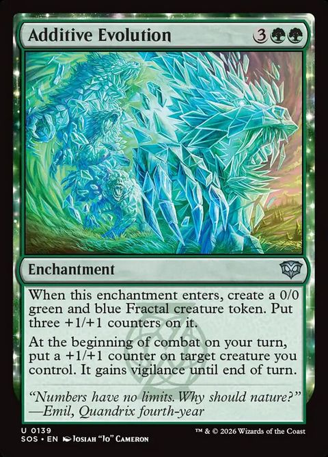 139-additiveevolution