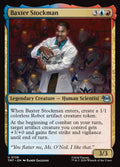 139-baxterstockman