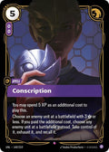 140-conscription