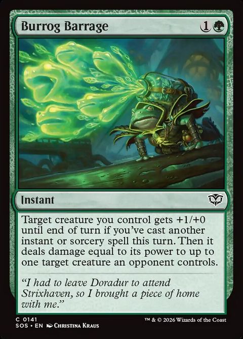 141-burrogbarrage