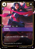 141-ireliagraceful