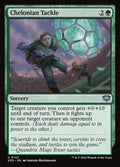 142-cheloniantackle