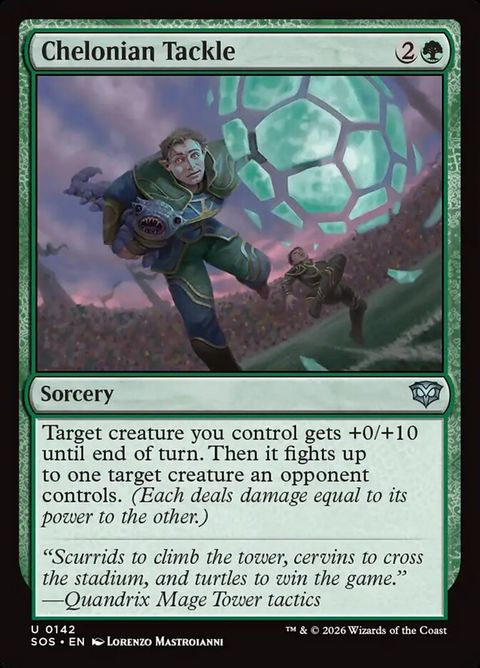 142-cheloniantackle
