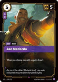 142-jaemedarda