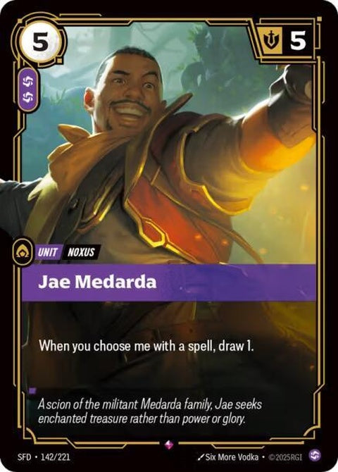 142-jaemedarda