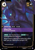 143-khazixmutatinghorror