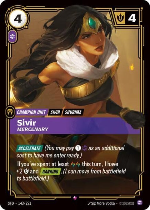 143-sivirmercenary