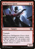 144-belligerentguest