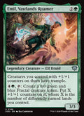 146-emilvastlandsroamer