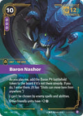 147-baronnashor