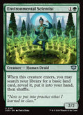 147-environmentalscientist