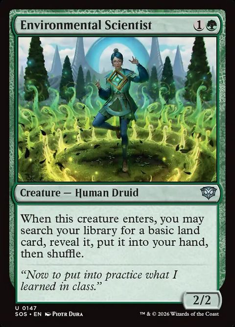 147-environmentalscientist