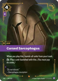 148-cursedsarcophagus