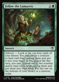 148-followthelumarets