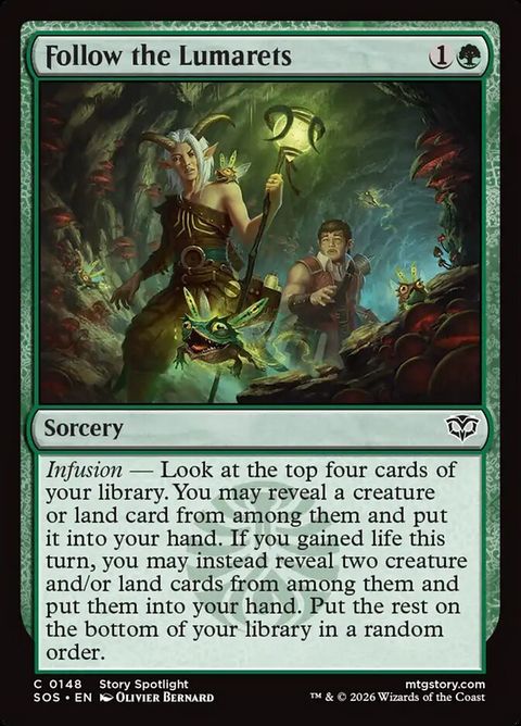 148-followthelumarets