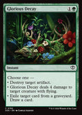150-gloriousdecay