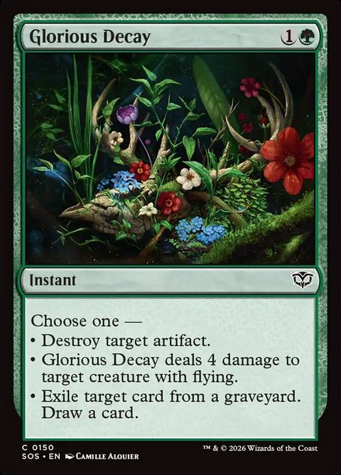 150-gloriousdecay