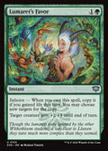 153-lumaretsfavor