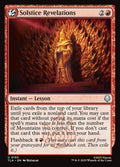 153-solsticerevelations