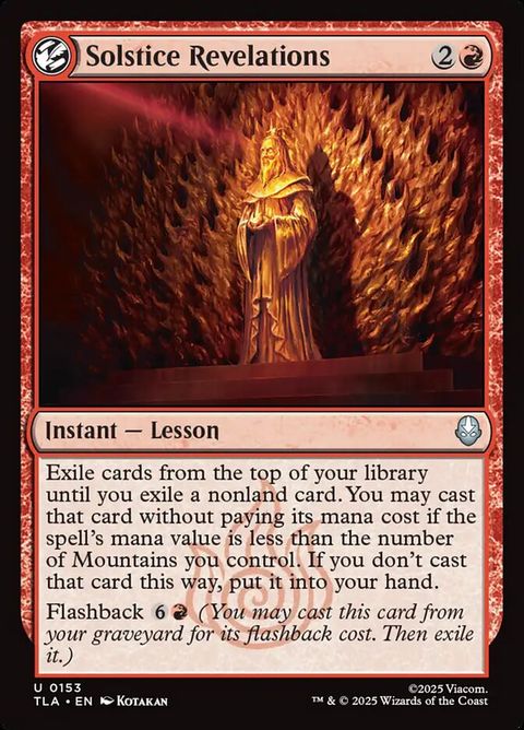 153-solsticerevelations