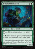 154-mindfulbiomancer