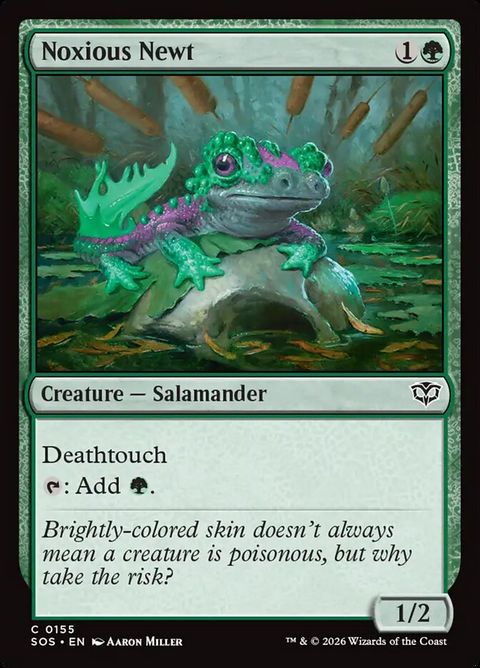 155-noxiousnewt