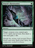 156-oraclesrestoration