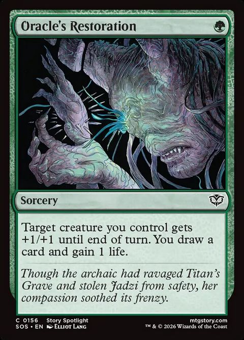 156-oraclesrestoration