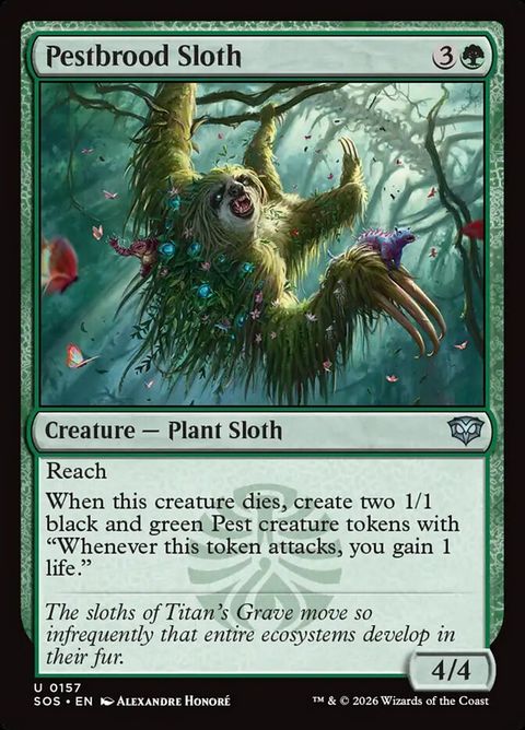 157-pestbroodsloth
