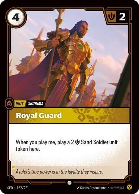 157-royalguard