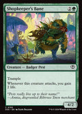 159-shopkeepersbane